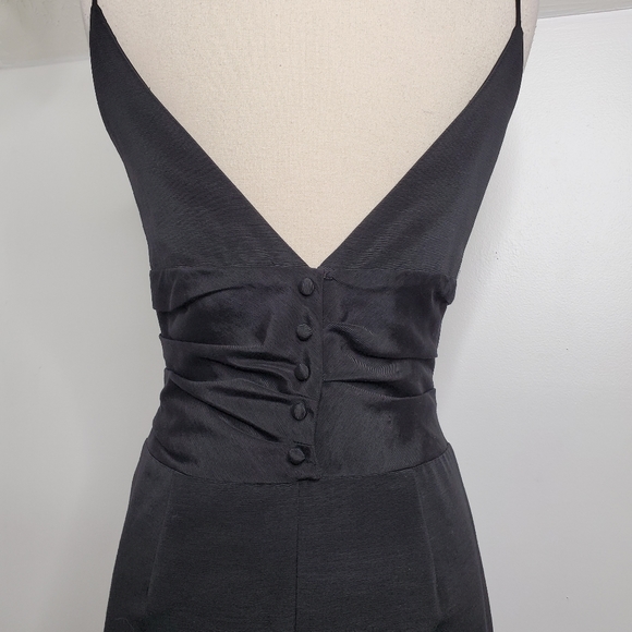 Nicole Miller Evening Gown - Picture 5 of 7